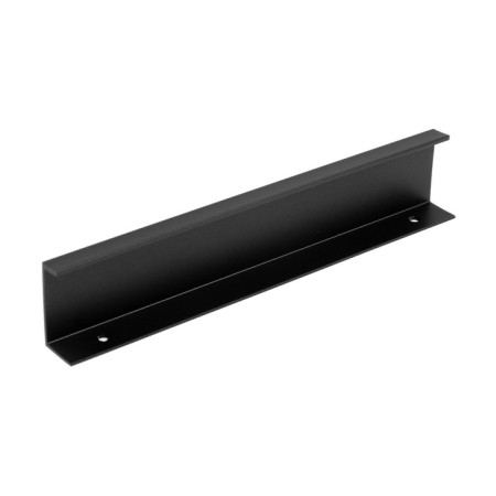 Pen "Elmat" 99, m/o 160, plastic, black color-1
