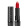 Lipstick BE Color, Belordesign, tone 130