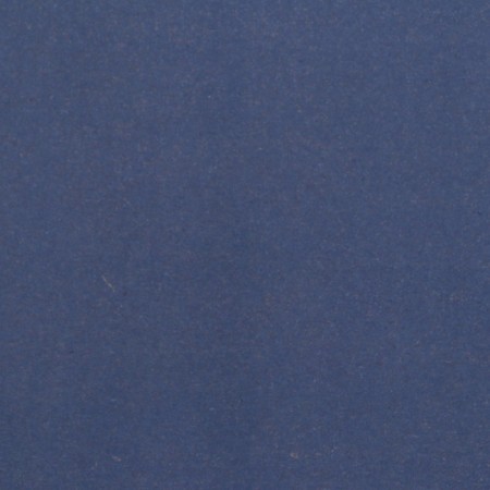 Paper packaging craft, dark blue, biaply 0.68 x 10 m-3