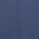 Paper packaging craft, dark blue, biaply 0.68 x 10 m