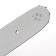 Tire Patriot P180Spea041, 3/8 ’’, 1.3 mm, 64 links, 45 cm