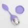 Mom's set, 350 ml mug, sieve