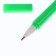 Pen "Cosmonaut" light, color mix