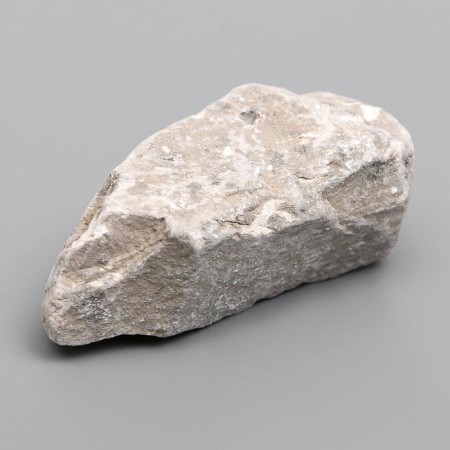 Lime Komovaya, 3 kg-2