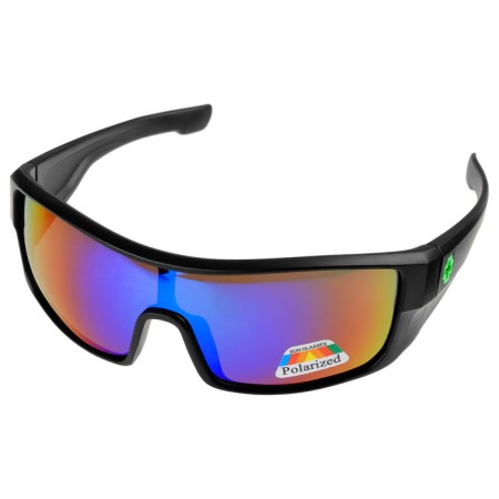 Polarization glasses Premier Fishing, Chameleon color (PR-OP-9436-C)-1