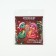 Aromasash in the envelope "Winter will be warm", aroma hot chocolate, 11 x 11 cm