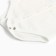Body Children, Milk color, height 68 cm