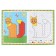 Favorite animals. Glotova M.D.