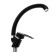 Everest kitchen mixer B59-0266, single-leaf, high spout, chrome