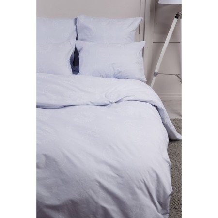 Pillowcase "Sun", size 50x70 cm-2 pcs-1