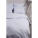 Pillowcase "Sun", size 50x70 cm-2 pcs