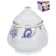 GUTERWAHL sugar "Aurora Aliya", 400 ml