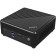 Netop MSI Cubi N ADL-018RU SLIM N-SERIES N200 (1) 4GB SSD128GB UHDG Windows 11 Professiona 107350