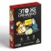 The board game “This is obvious!”, 90 cards, 18+
