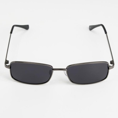 Sunglasses "OneSun", polarization, 3.5 x 5.5 cm, width 14.5 cm, pipe 14 cm-1
