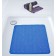 SPA-river anti-slip Playa, blue color