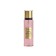 Body spray perfumed Roxanne Love Charm, with shimmer, 165 ml