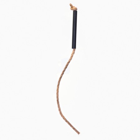 Tourist ryzzhig "wick" 35 cm-1