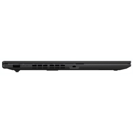ASUS Expertbook B1502CBA-BQ2992 Core i3 1215U 8GB SSD512GB Intel UHD Graphics 15 106859-8
