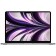 Apple MacBook Air A2681 13.6 "MID 2022 (MLXX3LL/A) Space Grey
