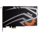Sound card ASUS PCI-E Strix Soar (C-Media 6632AX) 7.1 RET