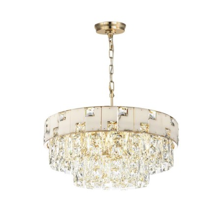 Chassi E14 11x40W chandelier