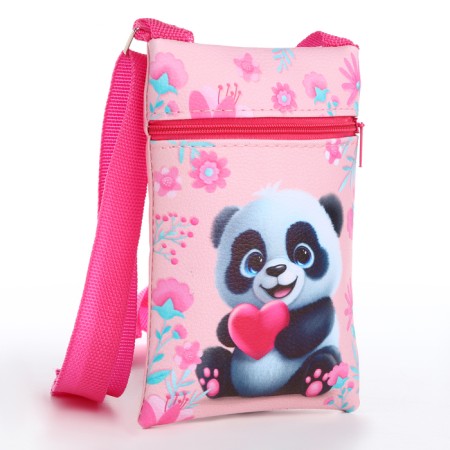 Baby overhead nails, bag, comb, gift set for girls-10