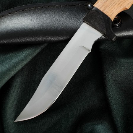Tourist knife "Tourist-3"-2