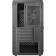 Cooler Masterbox Q300L Cooler Black without PSU MATX 4x120mm 1x140mm 2xusb3.0 Audio Bott 100446