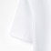 Men's T-shirt Minaku Regular Fit: White color, rr 44