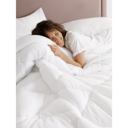 Wall with filler size 200x220 cm.-16