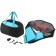 Bradex KZ0566 Shiasu, 24 W, Bag, 220 V