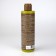 Shower oil "skin tenderness", 250 ml