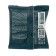 Lubrication of gearboxes for the UMP ULTRA power tool MS4115, in a package, 50 g 1002