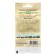Catran seeds "Picadrom", 0.5 g