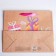 Package Gift Craft horizontal, packaging, “Gifts!”, L 31 x 40 x 9 cm