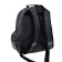 School backpack, 37 x 26 x 13 cm, ergonomic back, calligrata orth "bicycle"