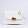 Bag-mixer on magnet, white color
