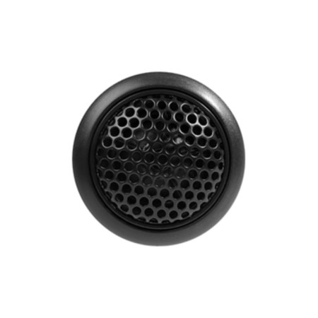 Autoacoustics Ural AC-A1325K Vanguard *13cm/2nd lane; 100W; propylene-6