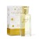 Women's toilet water Blonde Joy Pour Femme, 100 ml