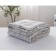 Sofi de Marko "Dayana" blanket, size 160x220 cm, beige color