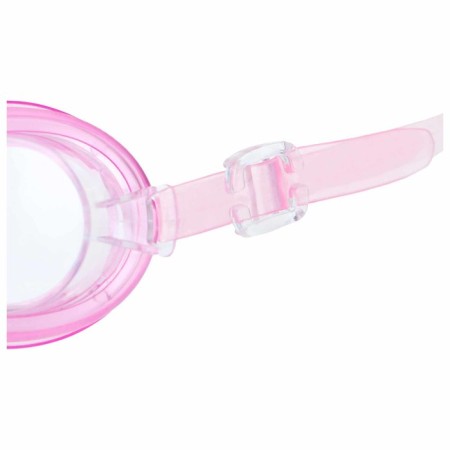 Glasses for swimming children's “on the wave” “unicorn”, beryushi, pink color-2