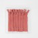 Lightning "Spiral", No. 4, non -proceeding, trouser, castle machine, 12 cm, coral color