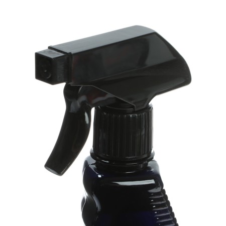AVS rust converter with zinc "zincach", AVK-181, trigger, 500 ml-1