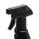 AVS rust converter with zinc "zincach", AVK-181, trigger, 500 ml