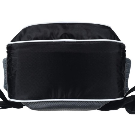 School backpack, 37 x 27 x 16 cm, ergonomic back, calligrata b "Paris"-16