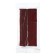 Plasticine 50g Calligrata, brown