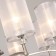 Laguna hanging chandelier 850 mm, E14