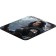 Cactus Woman 400x300x3mm (CS-MP-PRO05XL) mouse rug