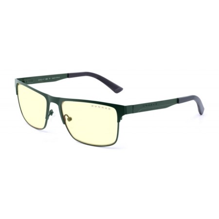 Gunnar Pendleton Amber Pen-09401, Moss